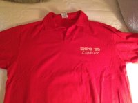 shirt3.jpg
