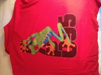 shirt4.jpg