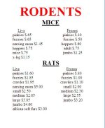 rodent list.JPG