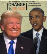 OSTNB copy.jpg