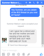Screenshot (488).png