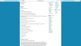 Screen Shot 2016-12-05 at 12.48.05 PM.jpg