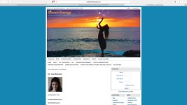 Screen Shot 2016-12-05 at 12.47.51 PM.jpg