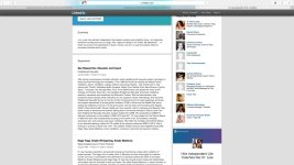 Screen Shot 2016-12-05 at 12.45.32 PM.jpg
