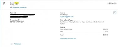 Invoice.jpg