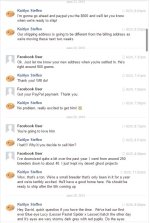 convo.jpg