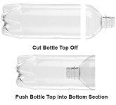 plasticbottleinstructions.jpg