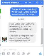 Screenshot (489).png