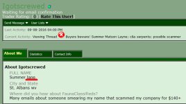 layne.jpg