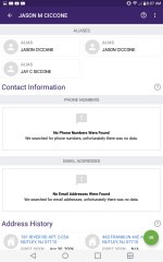 Screenshot_2016-08-22-08-07-54.jpg
