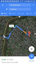 Screenshot_20160822-093201.jpg
