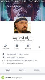 Screenshot_20160822-093343.jpg