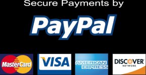 PayPalMasterCardVisaAmericanExpressDiscover-logo.jpg