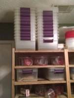 IMG_20161110_074107404.jpg