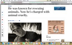 Screen Shot 2016-10-30 at 9.05.58 AM.jpg
