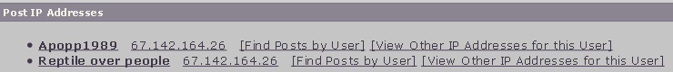 TheCallIsComingFromInsideTheHouse.png