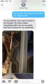 E5C58C33-8F57-44DD-9B1A-738F60D42A0A.jpg