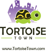 TortoiseTown-with-website.png
