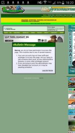 Screenshot_2016-11-10-18-21-00.jpg