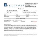 SFD Test Results.jpg