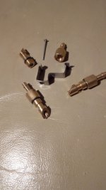 IMG_20161223_172849.jpg