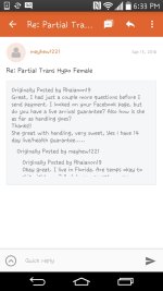 uploadfromtaptalk1475966081085.jpg