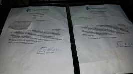 20160918_175855.jpg