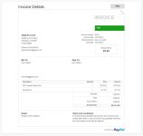 Invoice.JPG