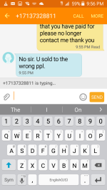 Screenshot_2016-09-06-21-56-47.png