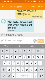 Screenshot_2016-09-06-21-54-20.png