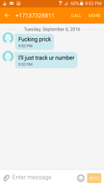 Screenshot_2016-09-06-21-53-00.png