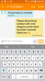 Screenshot_2016-09-06-21-53-46.png