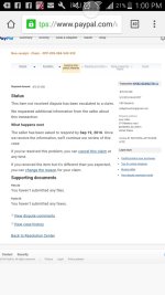 Screenshot_2016-09-09-13-00-05.jpg