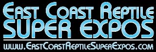 logo-trans.1.jpg logo-trans.1.jpg
