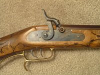 muzzle 012.jpg