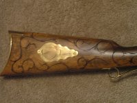muzzle 013.jpg