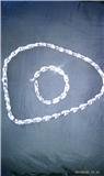 necklace3.jpg