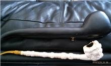 pipe1.jpg