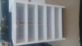 20160911_183044.jpg