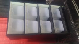 20160814_102814.jpg