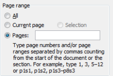 page_range.PNG