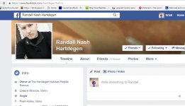 facebookprofile.jpg