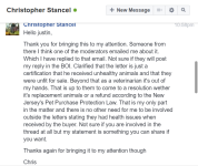 Screenshot (513).png