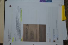 DSC_0001.jpg