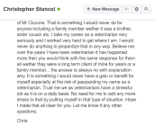 Screenshot (515).png