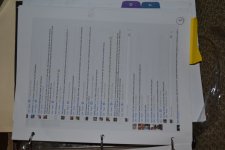 DSC_0003.jpg
