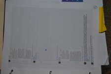 DSC_0005.jpg
