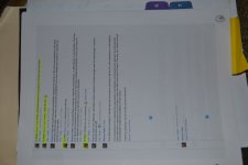 DSC_0006.jpg