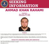 new-york-Ahmad-Khan-Rahimi-750x673ahole.jpg