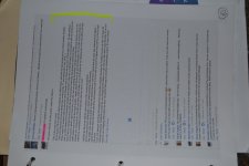 DSC_0010.jpg